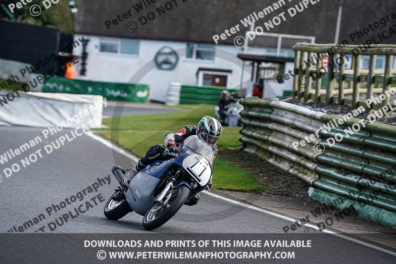 enduro digital images;event digital images;eventdigitalimages;mallory park;mallory park photographs;mallory park trackday;mallory park trackday photographs;no limits trackdays;peter wileman photography;racing digital images;trackday digital images;trackday photos